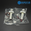 Mindray BC7800 Diaphragm Pump of 20ul 115-005240-01