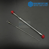 URIT5500 Sample Probe 5511200304