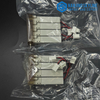 Mindray BC7800 RBC Confluence Board Assembly 115-101276-00