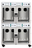 PET ICU Machine