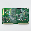 DYMIND DH76 Main Board Version 11.6