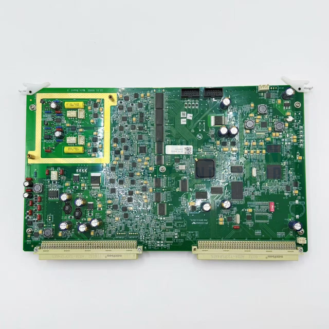 DYMIND DH76 Main Board Version 11.6