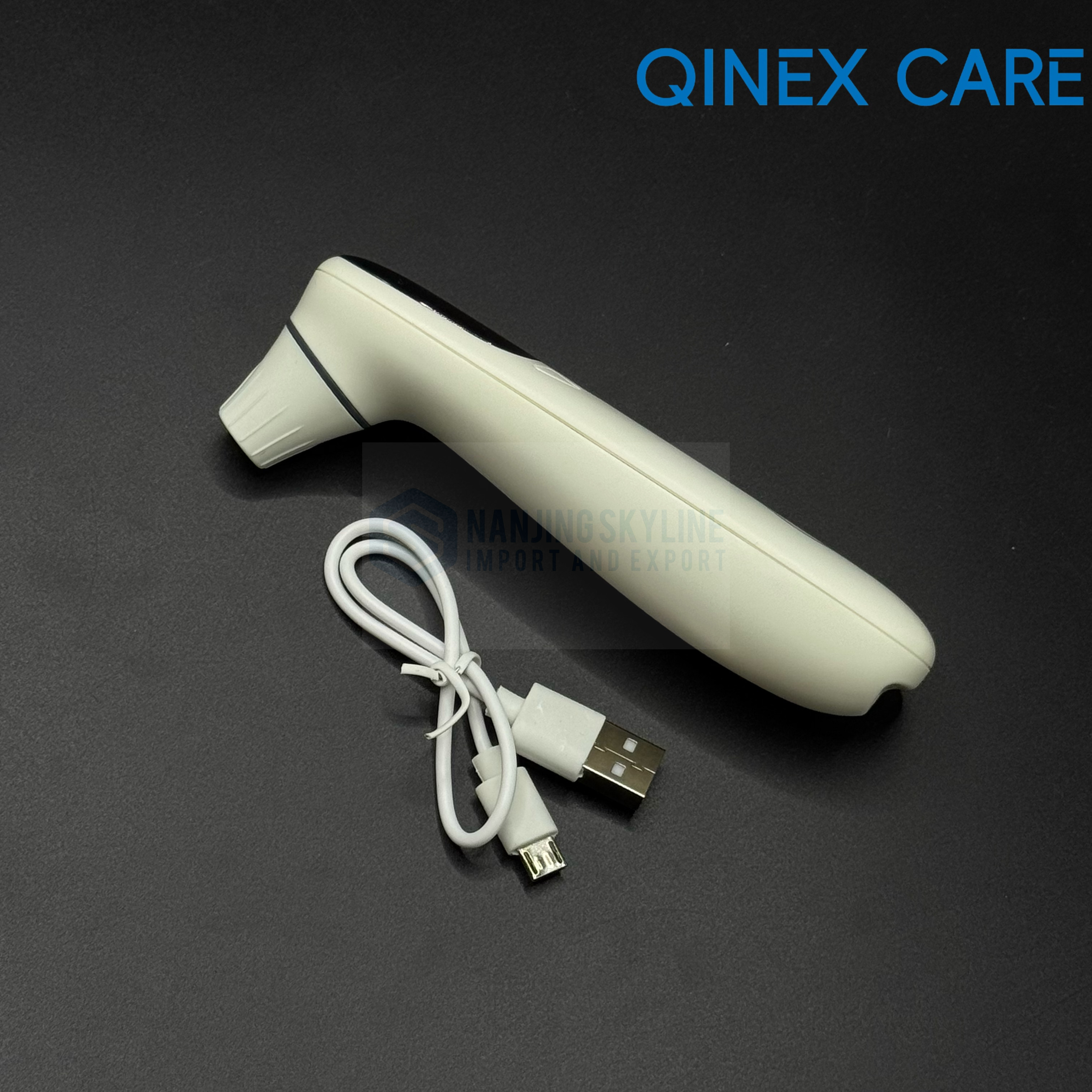 QINEX CARE PET Thermometer