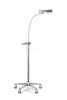 QINEX CARE Vein Finder HF410A
