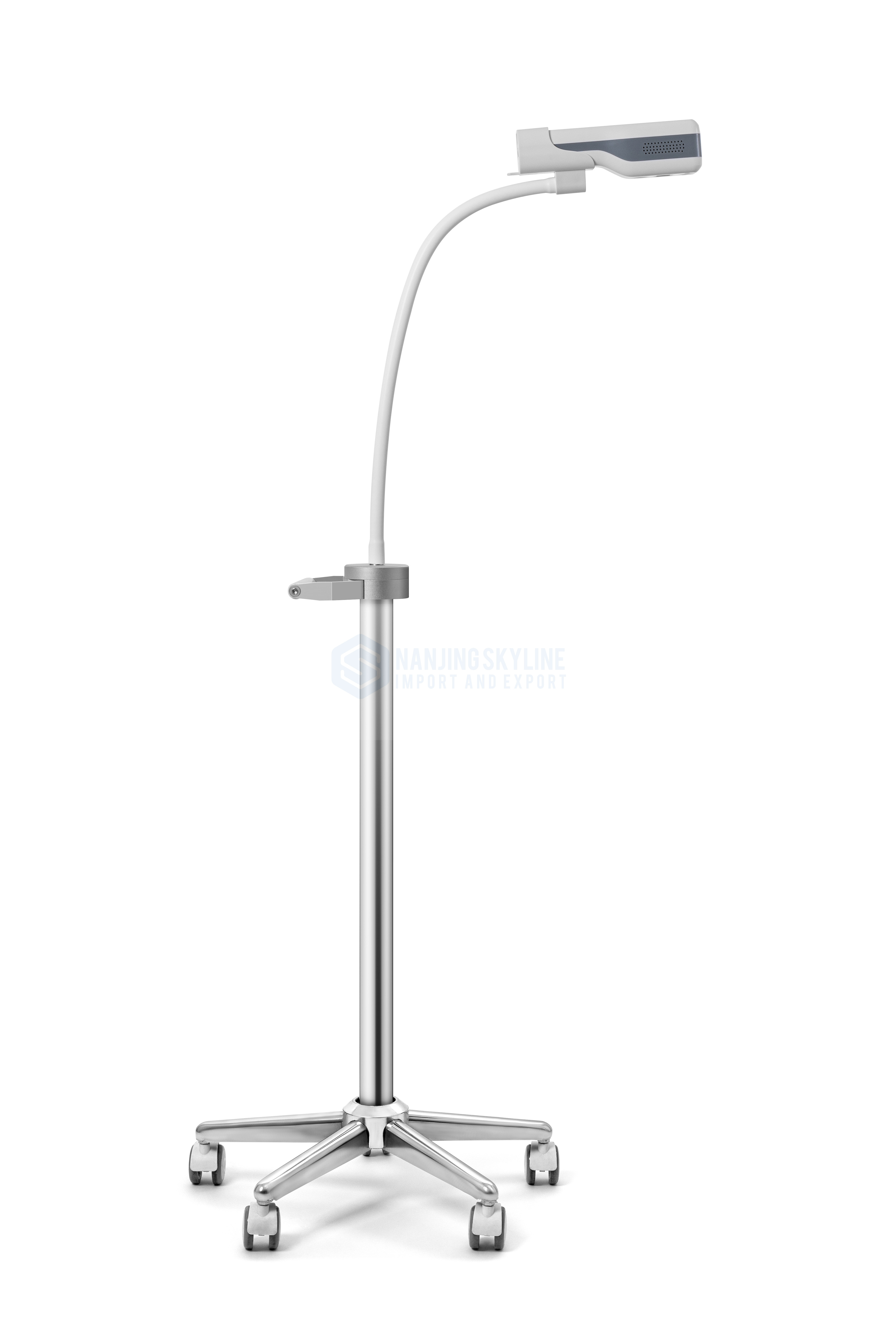 QINEX CARE Vein Finder HF410A