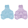 Pet Bath Robe