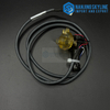 Mindray BC780R The HGB Assembly 115-071234-00