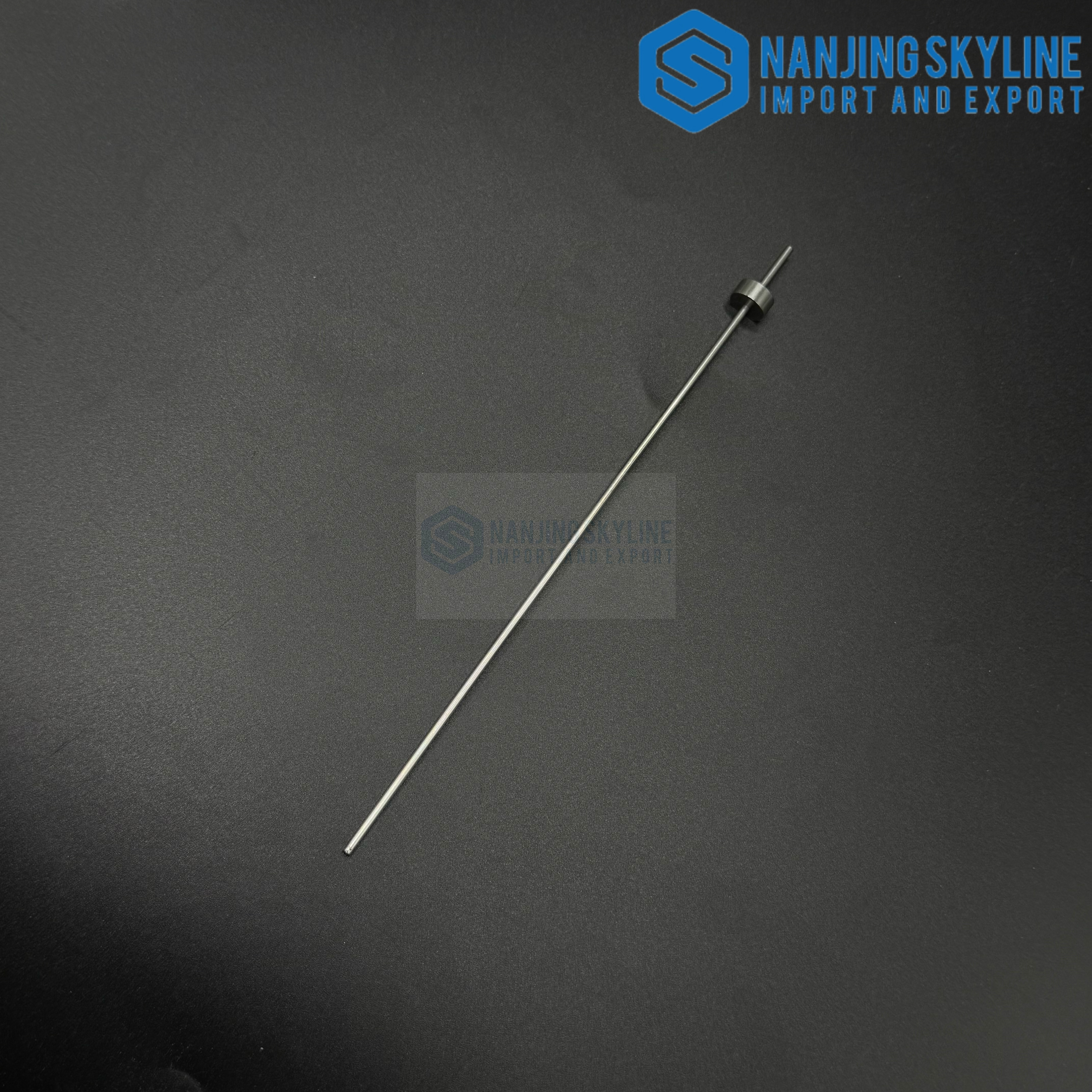 Dymind DH36 DH31VET DH36VET DF55VET DM60 Lab DF50 Sample Probe
